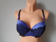 Śliczny biustonosz Ann Summers EUR 80F