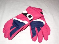 LineOne rękawiczki 12-14 lat