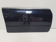 DRZWI PRAWE PRZÓD AUDI A6 C6 S6 04-11r.