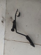 PEDAŁ GAZU HYUNDAI I30 I 1.4b