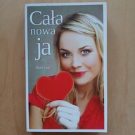 Shari Low - Cała nowa ja