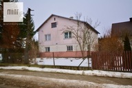 Dom, Dębica, Dębicki, 187 m²