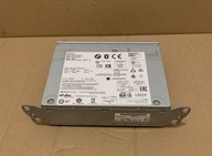 BMW G20 G21 G30 JEDNOSTKA NAWIGACJA RADIO MGU F 5A3BC22