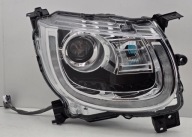 SUZUKI IGNIS 3 LED REFLEKTOR PRAWY LAMPA PRZEDNIA KOITO 100-5939D NOWA !!!