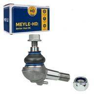 Meyle 016 010 6327/HD Przegub mocujący / prowadzący