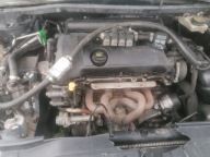 FOTEL PRAWY PRZÓD CITROEN C4 3d