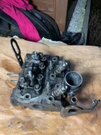 Głowica yanmar/kubota 2TNE68-DM