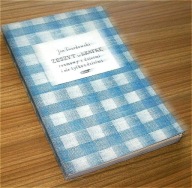 ZESZYT W KRATKĘ ROZMOWY Z DZIEĆMI I NIE TYLKO...