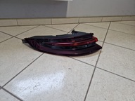 Lampa Porsche Panamera 971 971945091B
