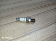 STIHL MS 193 ŚWIECA ZAPŁONOWA ORGINALNA