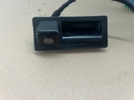 KLAMKA KAMERA COFANIA VW CADDY 015-> 2K5827566B