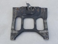 WSPORNIK PASA PRZEDNIEGO ZAMKA MASKI MERCEDES V VITO 447 W447 4478801003