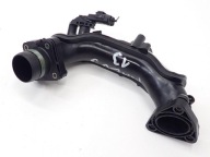 WĄŻ PRZEWÓD RURA POWIETRZA TURBINY MAZDA5 5 II CW 1.6 MZ-CD Y6