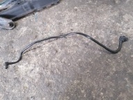 PEUGEOT 308 T9 208 2008 1,2THP PRZEWÓD SERWO