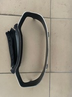 Osłona obudowa licznika Arona , Ibiza 6F0857241