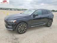 Volvo XC 60 Plus 2023 2.0 Benzyna 247KM
