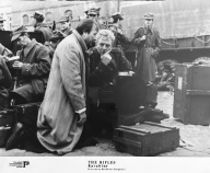 GOGOLEWSKI SOCHNACKI wojna fotografia fotos film KARABINY 24x30