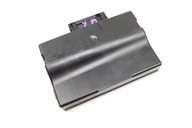 MODUŁ STEROWNIK GATEWAY AUDI A6 C7 A7 4G 4H0907468AB