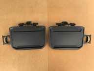 Stoliki foteli Tiguan 5na Touran 5ta