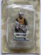 Hobby & Work,NNW049 Pilot łodzi torpedowej „Linse”