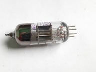 LAMPA ELKTRONOWA 6Ż2P USSR