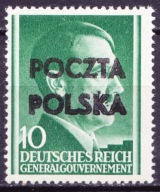 025 KOŃSKIE Fi 3 ** gwarancja