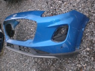 FORD PUMA II MK2 TITANIUM 19- PRZÓD PRZEDNI