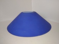 Wspaniały iluminacja domowa tradycyjna ciepła atmosfera spod klosza