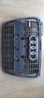 ATRAPA GRILL AUDI A4 B7 S-LINE 8E0853651M