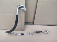 RENAULT TRAFIC FIAT TALENTO 2.0 PRZEWÓD WĄŻ KLIMATYZACJI 924908158R KLIMY