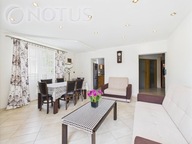 Mieszkanie, Wisła, Cieszyński, 96 m²