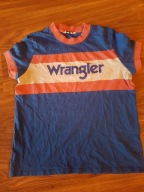 WRANGLER kOSZULKA CHŁOPIĘCA 152/158