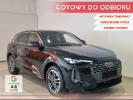 AUDI Q5 TFSI quattro advanced Suv 2.0 (204KM) 2026