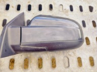 tucson I lusterko lewe ,5 pin 04-10