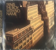 TRAVIS The boy with no name !!!! 6 bonusów