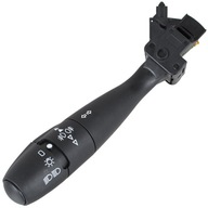 PRZEŁĄCZNIK KIERUNKOWSKAZÓW do CITROEN C3 C4 C5 C8