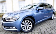Volkswagen Passat Highline/FuLLLed/ Navi/KameraCof
