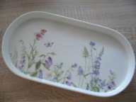 VILLA ITALIA VIOLA - PÓŁMISEK NA CIASTO