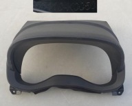 OSŁONA RAMKA LICZNIKA TOYOTA YARIS IV 55410-K0050