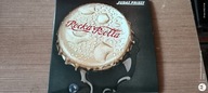 Judas Priest - Rocka Rolla remaster cd