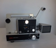 Projektor Eumig Mark 610D