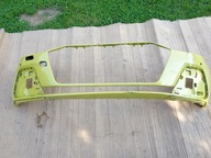 ZDERZAK AUDI A1 82A 2018- 82A807437