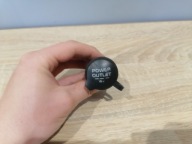 Vw Golf IV / Bora / Passat B5 GNIAZDKO ZAPALNICZKI 3B0925071