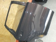 DRZWI TYLNE TYŁ PRAWE HYUNDAI SANTA FE IV 2018-