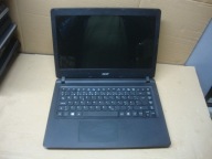 Acer Aspire ES1-432 N3350/4GB/32GB OK