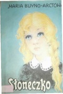 Słoneczko Maria Buyno-Arctowa