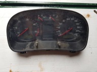 LICZNIK Zegary VW Golf 4 Diesel 1996 - 2004r. Nr 1J0919880D Eu