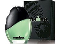 avon Ironman ostatnie