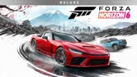 Forza Horizon 6 Deluxe Edition | Klucz Aktywacyjny PC/Xbox | PL |
