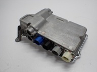 MODUŁ STEROWNIK PRZETWORNICA NAPIĘCIA 1059891-00-C TESLA MODEL S